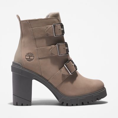 Posters slagader banner TIMBERLAND | Women's Lana Point Buckle Boots
