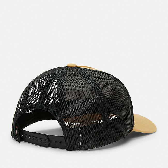 Men’s Innovation Timberland PRO® Blueprint Trucker Hat