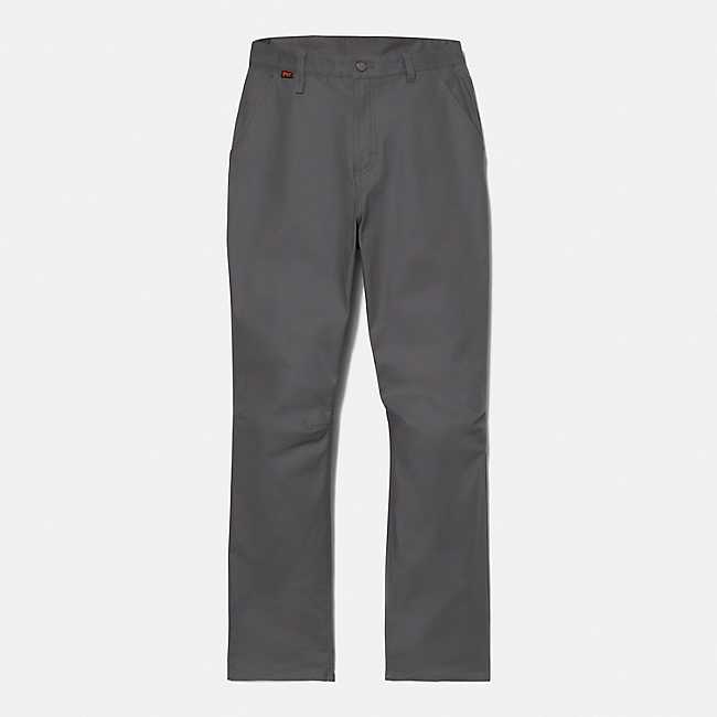 Boys' Adventure Pants - All in Motion Black L 1 ct