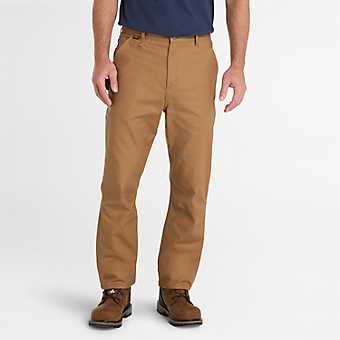Timberland PRO® Work Pants, Shorts, Overalls | Timberland US