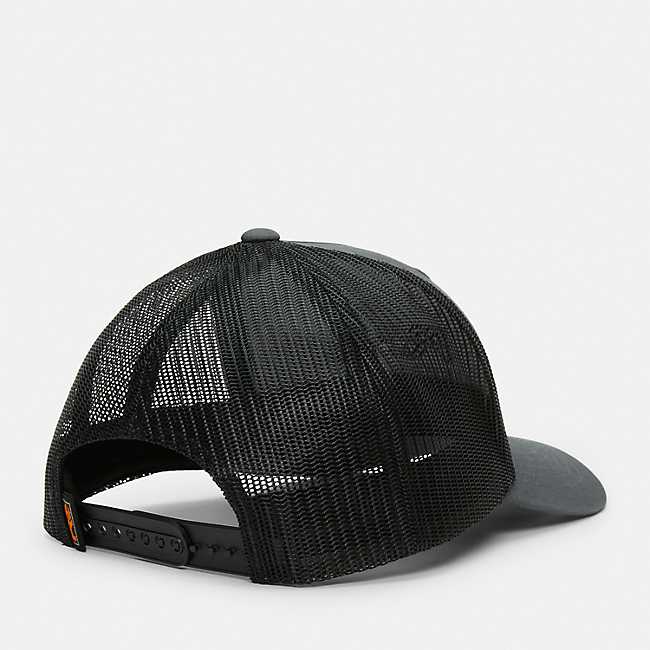 Men’s Timberland PRO® Trademark Trucker Hat