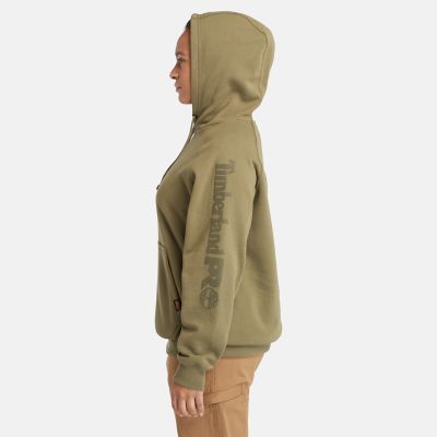 Timberland sale hoodie women's