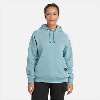 Women's Clothing - Sweatshirts and Hoodies | Timberland CA