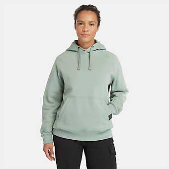 Women's Clothing and Women's Apparel | Timberland US