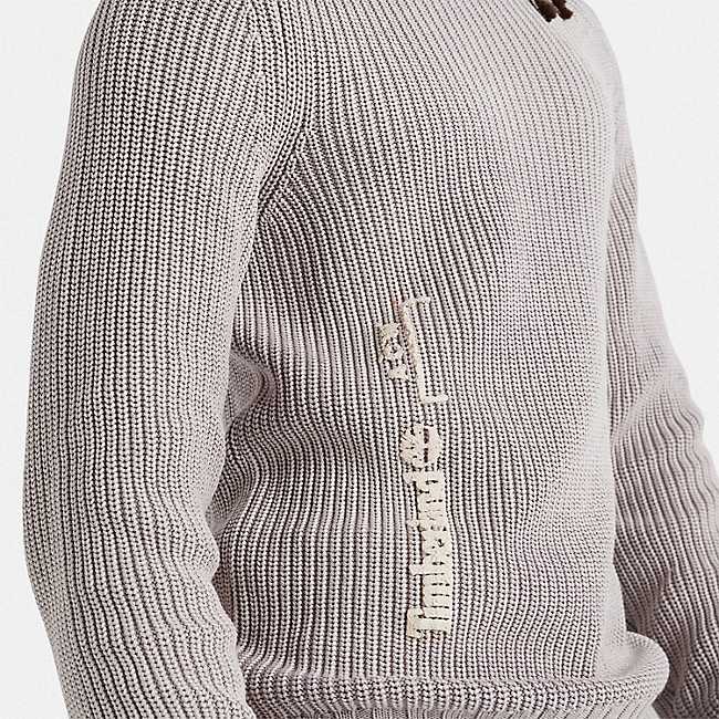 Timberland® x A-COLD-WALL* Moonscape Jumper