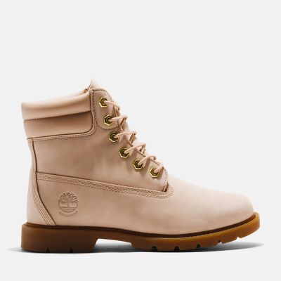 Womens Timberland Boots, Shoes, Clothing & Accessories | Timberland US