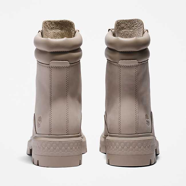 Women's Cortina Valley 6-Inch Waterproof Boots