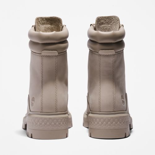 Women's Cortina Valley 6-Inch Waterproof Boots-