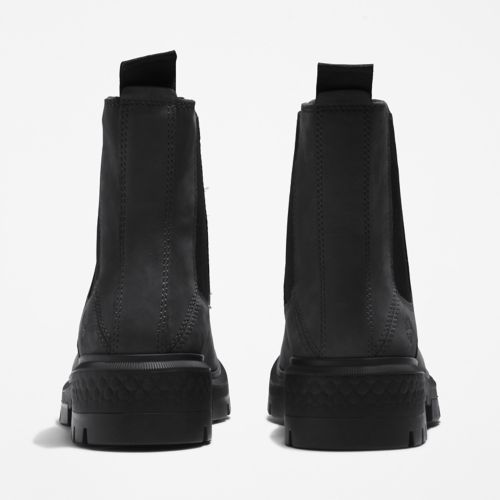 Women's Cortina Valley Chelsea Boots-