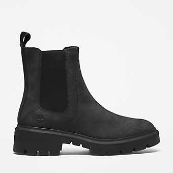 Women's Shoes, Clothing & Accessories Sale | Timberland US