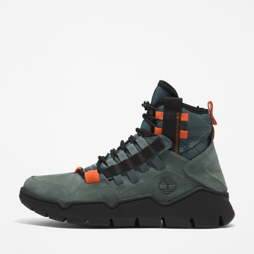 Men's Earthkeepers® by Ræburn Timberloop™ Utility Boots-