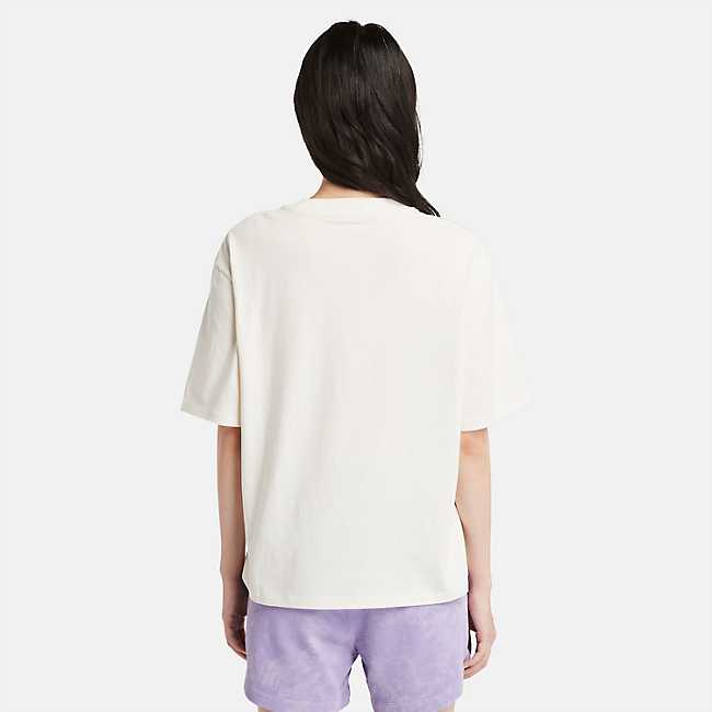 Women's Short Sleeve T-Shirt