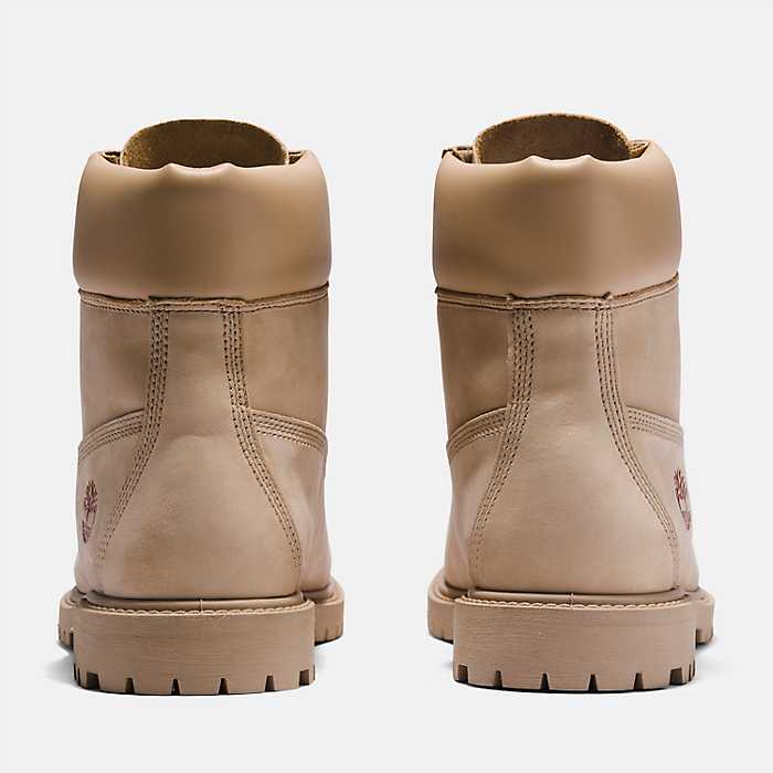 Comparar sitio satisfacción Women's Timberland® Heritage 6 inch Waterproof Boots