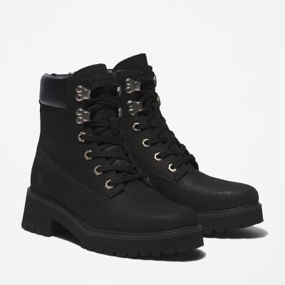 Women's Carnaby Cool 6-Inch Boots