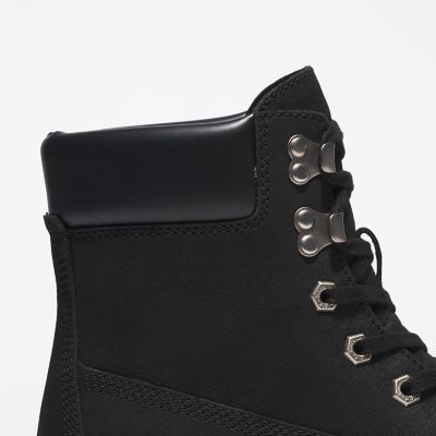 Women's Carnaby Cool 6-Inch Boots