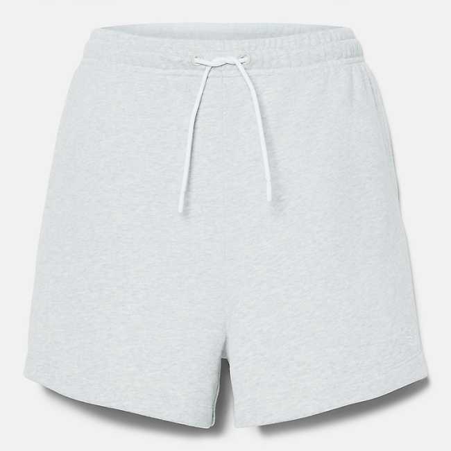 Sweatshorts, Women's Fleece Shorts