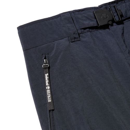 All Gender Tommy Hilfiger x Timberland Cargo Pants-