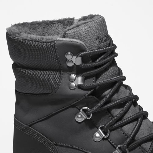 Women's Cortina Valley Waterproof Warm-Lined Boots-