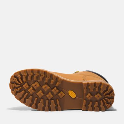 Timberland vibram clearance