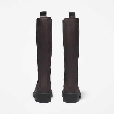 Women's Cortina Valley Tall Boots
