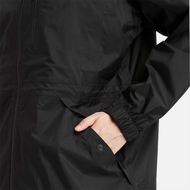 素敵でユニークな 18SS WTAPS peep jacket ブラック 02 ジャケット 