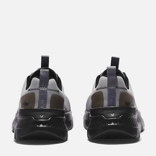 Louis Vuitton, Shoes, Louis Vuitton Run Away Sneaker Womens Size 4 Super  Comfy Black And White