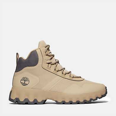 Sale Shoes, Clothing | Timberland US