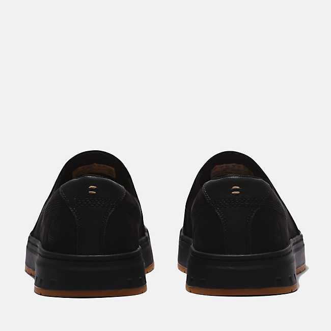 Men's Maple Grove Slip-On Shoes