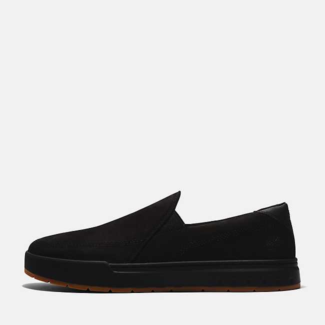 Men's Maple Grove Slip-On Shoes
