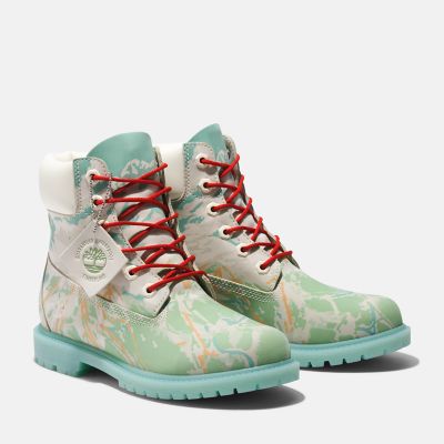 Timberland boots green outlet camo