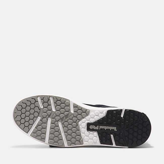 Timberland PRO® GreenStride™ Berkley Comp-Toe High-Top Sneaker