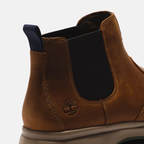 Men's Atwells Ave Chelsea Boots-