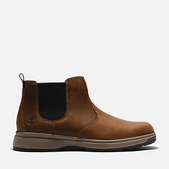 Men's Atwells Ave Chelsea Boots