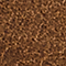 Brown Full-Grain