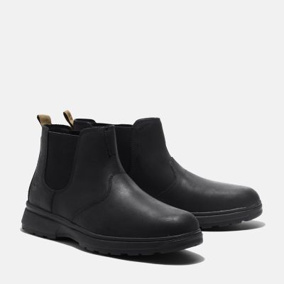 Men's Atwells Ave Chelsea Boots