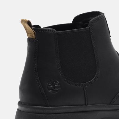 Vuil Voorman chirurg Men's Atwells Ave Chelsea Boots