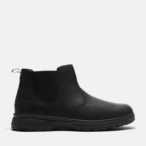 Men's Atwells Ave Chelsea Boots-