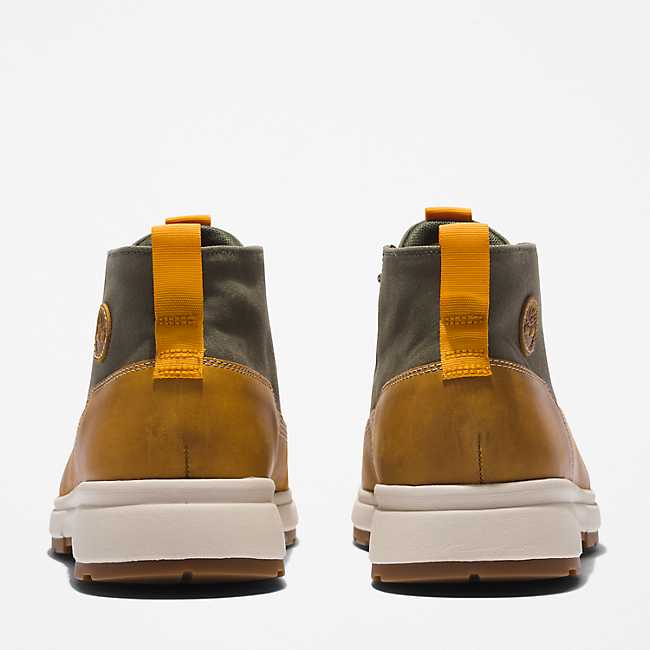 ekam_timelyshoe_fashions Boots quality,,,timberland 🔥🔥🔥 SIZE  40,41,42,43,44,45 Whatsapp📱0678013216 Tunatuma mikoa yote🙏 Free…