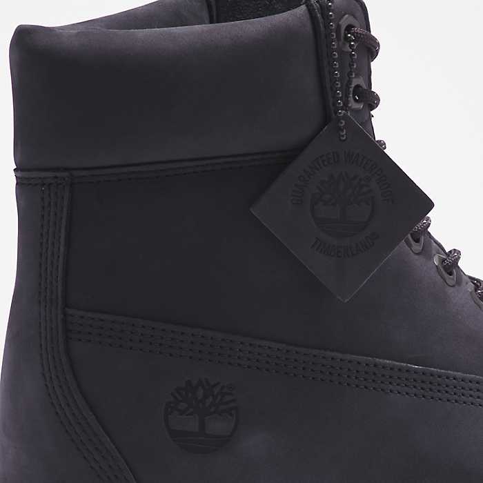 Men's Timberland® Premium 6-Inch Boots