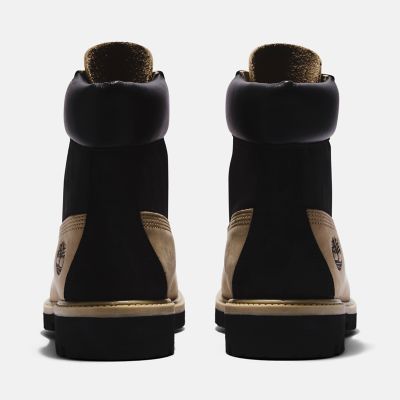 Men's Timberland® Premium 6-Inch Waterproof Boots