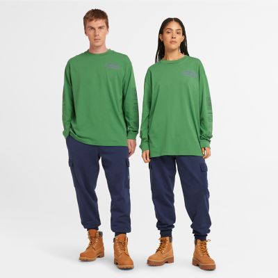 New Arrivals - Women's Clothing | Timberland US