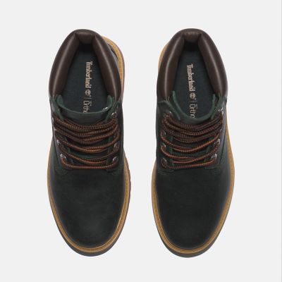 Champion clearance timberland sale