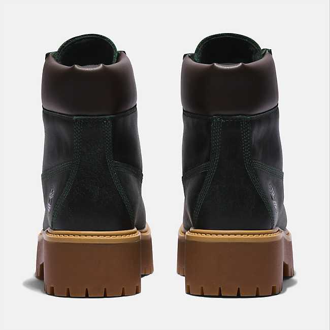 Women’s Stone Street Timberland® Premium 6-Inch Waterproof Platform Boot