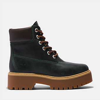 Green Boots | Timberland | Timberland US