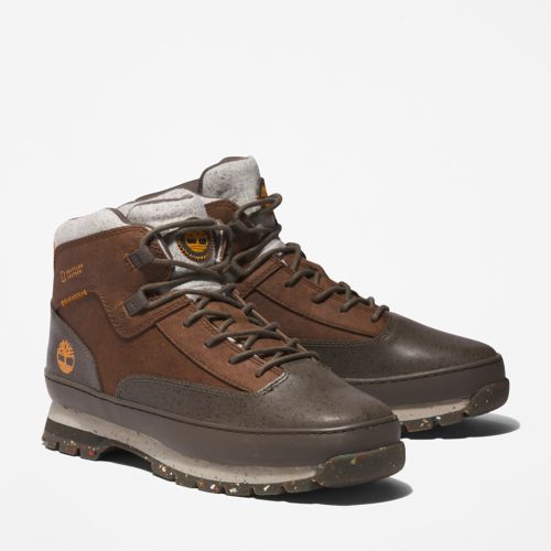 Men's Timbercycle EK Hiking Boots-