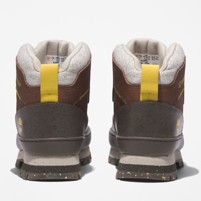 Women's Timbercycle Hiking Boots