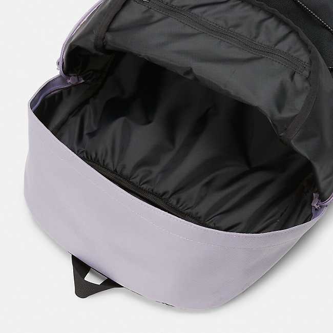 Outdoor Archive 2.0 Backpack