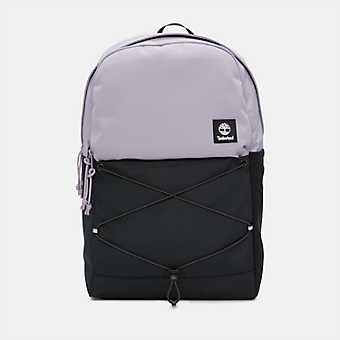 Outdoor Archive 2.0 Backpack