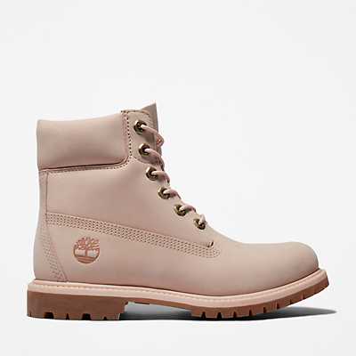 Womens Winter Boots, Waterproof Snow Boots | Timberland US