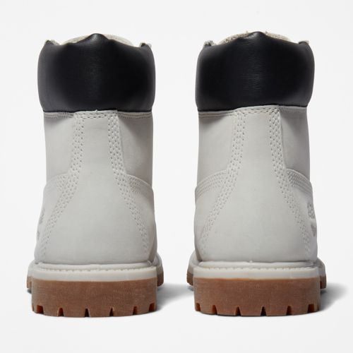 Women's Timberland® Premium 6-Inch Waterproof Boots-